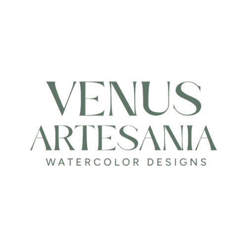 Venus Artesania